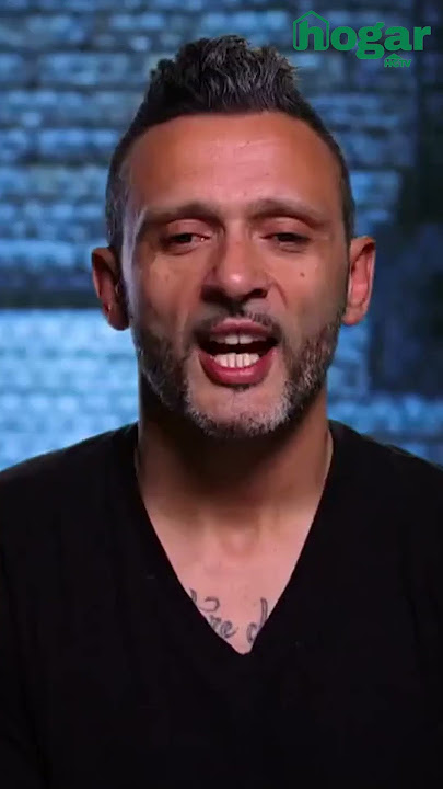 Chefs' Duel! The battle for the best striped bass