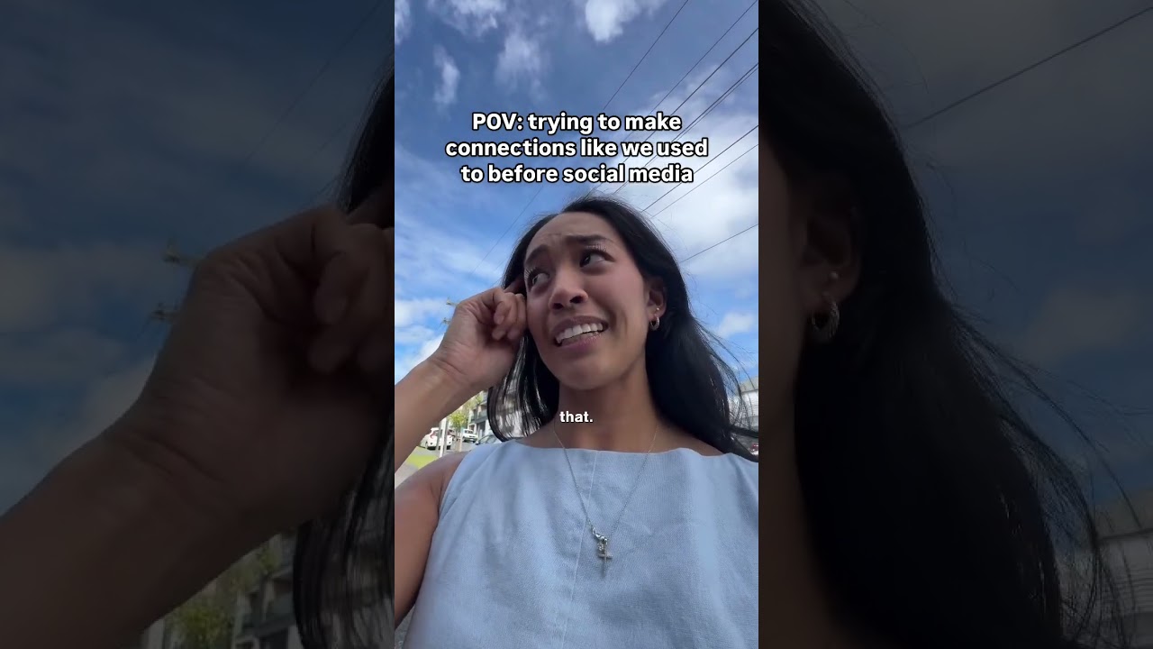 23/100 coffees with strangers