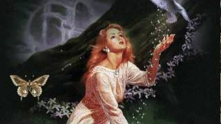 Terry Oldfield With Soraya Saraswati - Dreamer