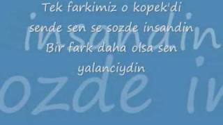 27Efkar Sonikaz Ft Soykan - Vicdansiz