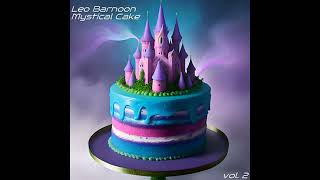 Leo Barnoon - Buried Street