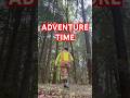 Follow the journey.. maybes it’ll be for you too 👀 #work #surveying #shortsfeed #adventure #foryou