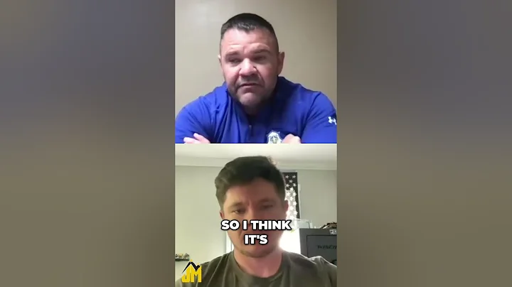 Sports After College: Staying Active for Better Health