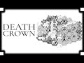 Death Crown - (Minimalist Real Time Strategy Game)