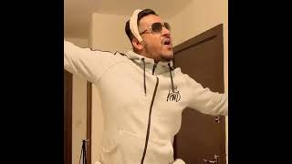 Sylheti Funny Video Iksy Maz Haque