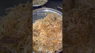 hydra bad ||️Hydra bad famous food || Dum Biriyani || Shadab,biryani, Charminar| #ashortaday