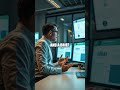 The Quantum Clipboard AI Hacks for Daily Efficiency