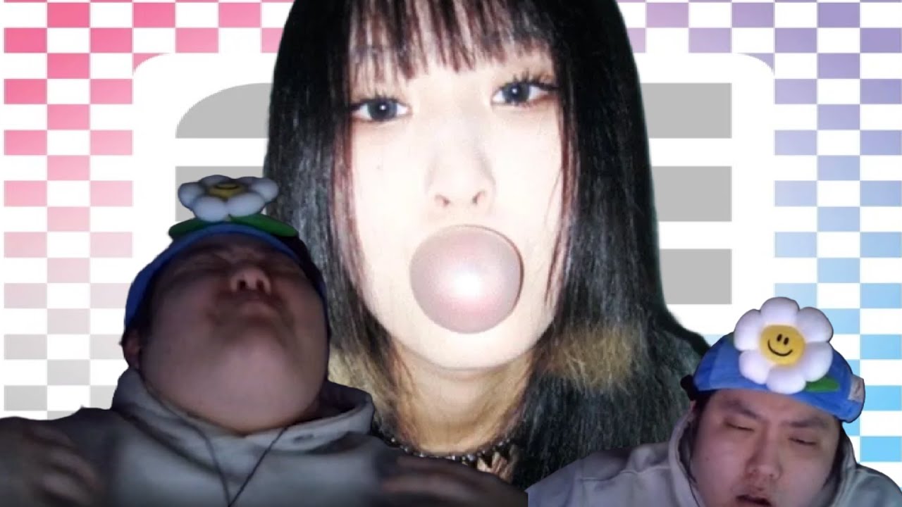 20세기 출생의 비애 | Effie - E 리뷰