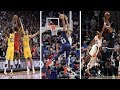 Every NBA Star's GREATEST MOMENT! (2018-2019 Season)