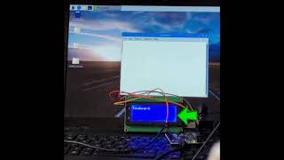 Arduino keyboard and mouse emulator