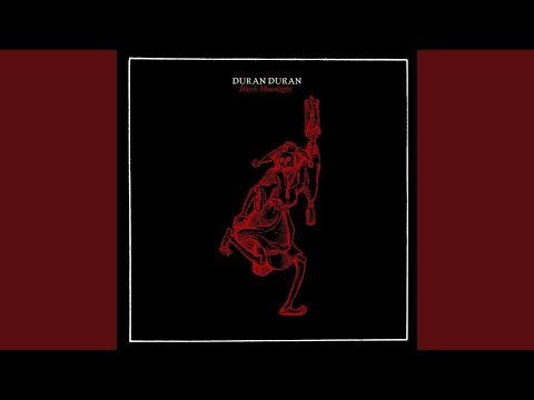 Duran Duran -