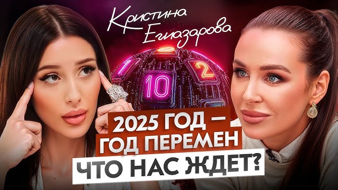 Моншадағы порно оргия Мені жұлып ал