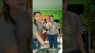 DUO NAIMARATa|| boru buha baju