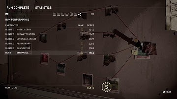 The Last Of Us Part 2 Remastered No Return Mode Dina