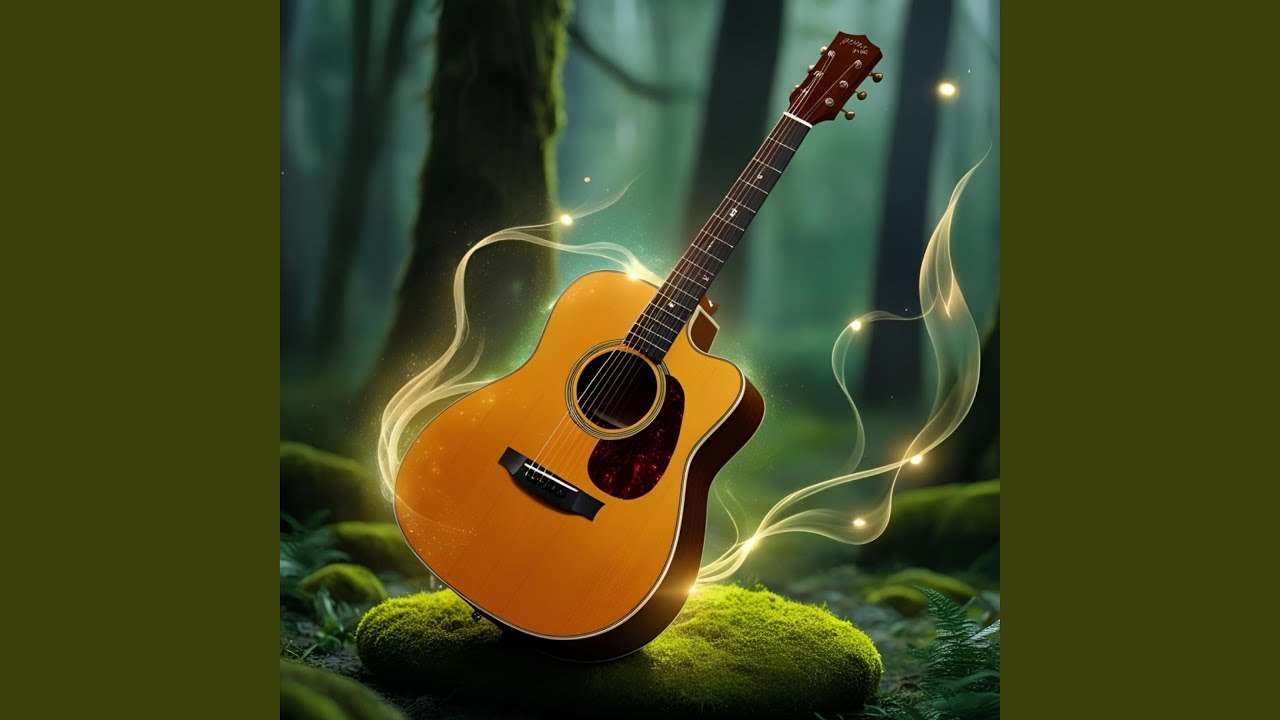 Watch Bubbly on YouTube Watch Bubbly on YouTube