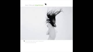 AGF/Delay - Downtown Slow