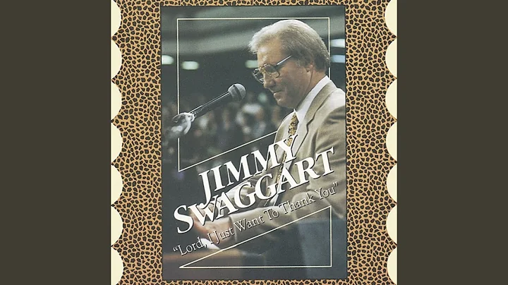 Precious Lord, Take My Hand