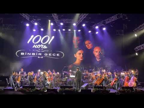 Музыка «Мир Турецких Сериалов» BN TEAM Orchestra - YouTube