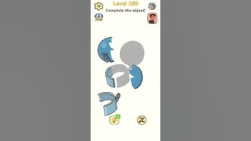 2 min mission impossible date 2 level 160 #trendingshorts #gaming #funnyshorts @techgamer874