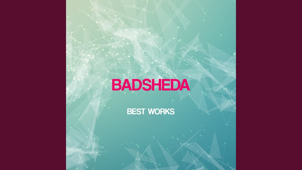 Watch Bad Mood on YouTube Watch Bad Mood on YouTube
