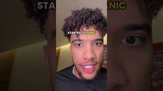 RAM prices are (kind of) dropping.. #carterpcs #tech #ai ...