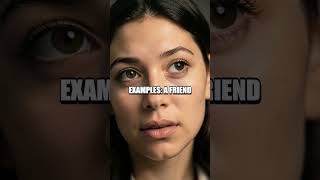 Mira and the Parkside Clues: A Quick Guide to Reading Hidden Meanings