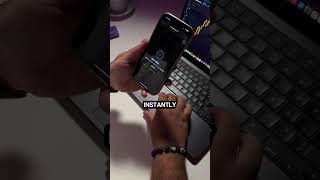 PHOTO Analysis of AI Trading Bot on Pocket Option screenshot 2