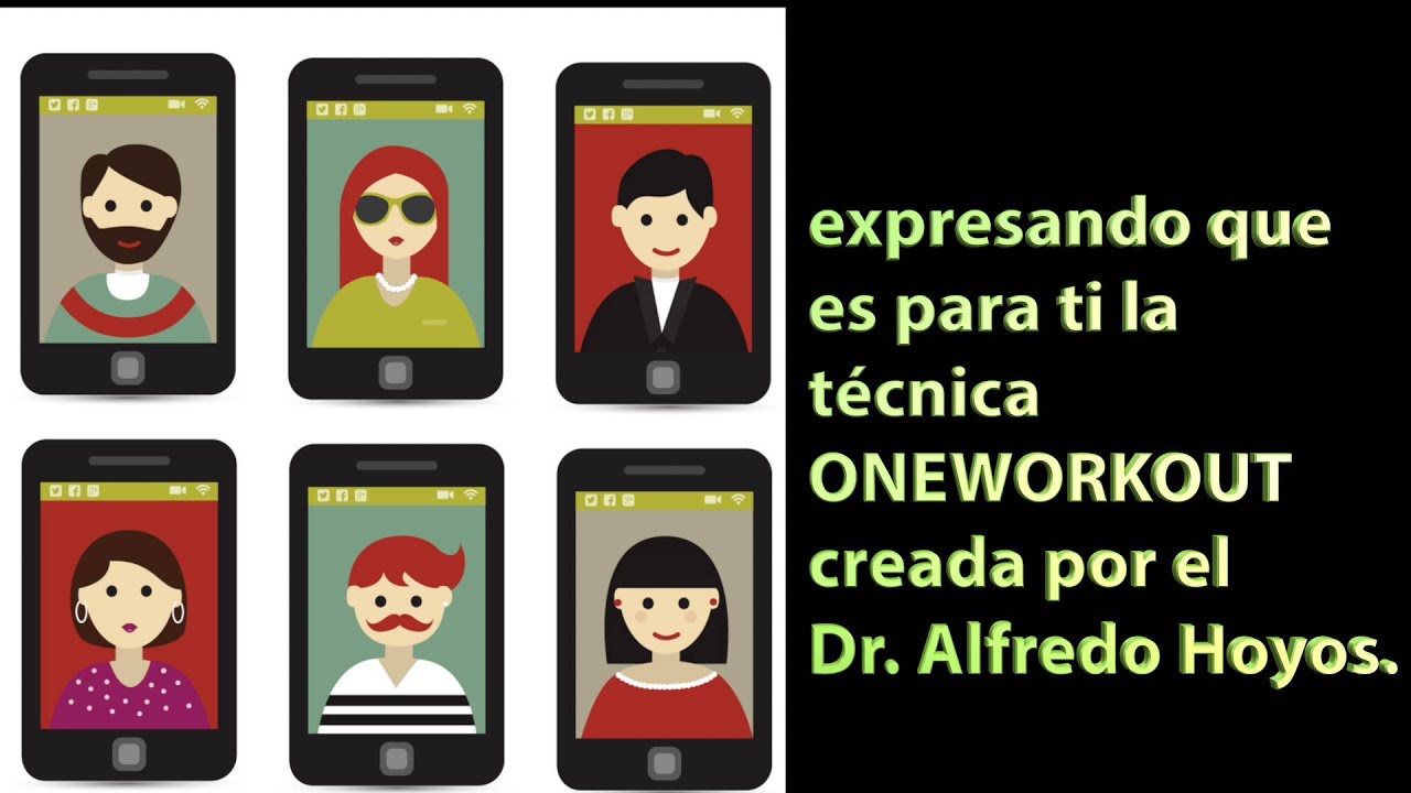 THE TECHNIQUE OF BEAUTY : VASER HI DEFINITION LIPO definicion de trabajo