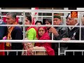 Meri Maa Jwala Tu Hi Tu | Narendra Chanchal | Raniye Pahada Waliye | Mata Jwala Devi Bhajan 2022 Mp3 Song