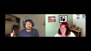 Use GitLab Editor Tools OR Netlify CMS to edit your content!