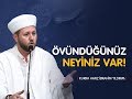 Vndnz neyiniz var  kurra hafz brahim yildirim