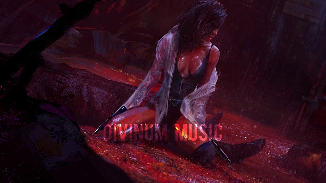 Most Intense: Epic Life - Epic Battle