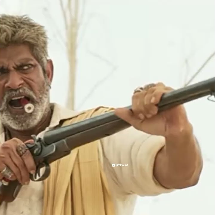 junior-ntr-hindi-movie-hero-ka-fighting-full-screen-status-video