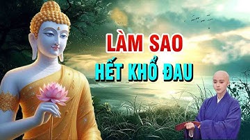 Sống Nhẹ Nhàng Giữ Tâm Điềm Tĩnh"Biết Quên Đi Những Việc Không Vui"Là Người Biết Sống"Tâm Giác Ngộ