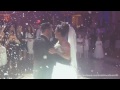 اغنيه (بحس بيه) مع الرقص سلو جامده جدا 💏