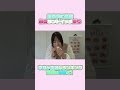 【おすすめ】サンドの中身をランキングで♪ #パン #パン活 #パン屋 #萌え断 #きょうもパンびより #本編は【特集】をタップ！