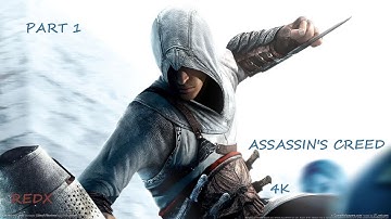 Assassin