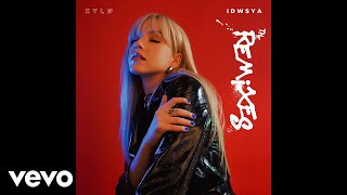 Xylø - I Don'T Want To See You Anymore (Pucker Remix [Audio])