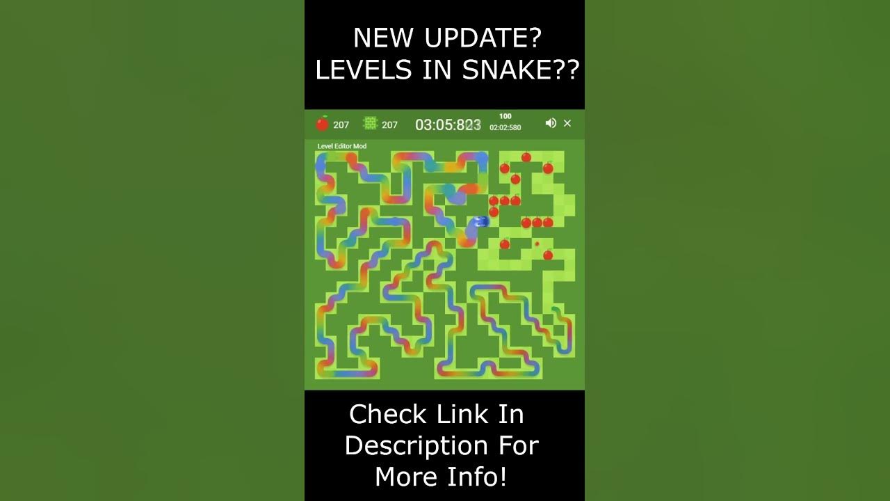 Dyknow Update: Block Only Google Snake Game and Common