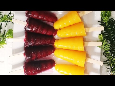 homemade-popsicle-recipe|how-to-make-natural-fruit-popsicle|popsicle-recipe