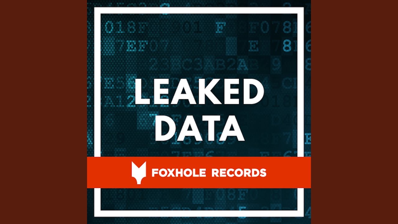 Watch Digital Forensics on YouTube Watch Digital Forensics on YouTube