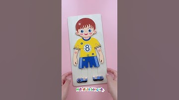 #shortsviral #ghephinh #grappig