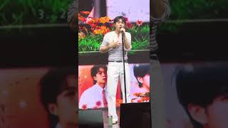 Download Lagu 20251115 After I Met You - NAM WOOHYUN [Tree High School in Manila]  MP3