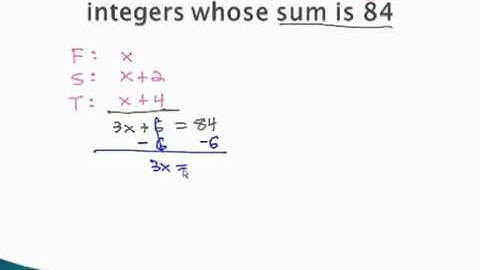 Word Problems - Consecutive Even_Odd - YouTube.mp4