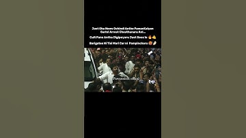 🥵🤌 #pawankalyan #pkfans #trending #video #status #shorts