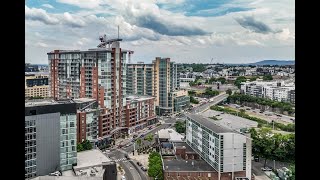 Living in The Gulch, TN: The Ultimate Local Guide | Homes.com