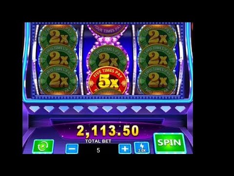 ELE LATINO Y SU CUMBIA PERLERA (CASINO NOGALES)