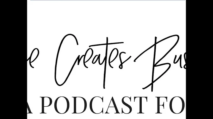 BONUS: Chit Chat with Annette & Kinsey: February R...