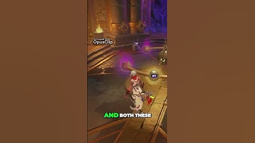 How to do the Equilibrium Puzzle in #wayfinder