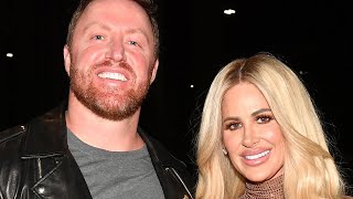 There Were So Many RED FLAGS in Kim Zolciak-Biermann's Marriage 🚩